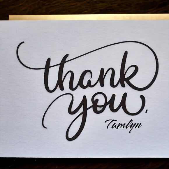 KAHALA l Mens SS Shirt l “Tequila Shirt” l Rayon l Pocket l XL l EUC - Picture 9 of 9